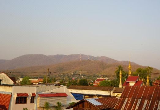 3. 미타리 호텔 1..