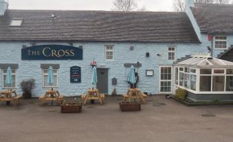 The Cross Inn