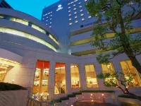 Rembrandt Hotel Tokyo Machida