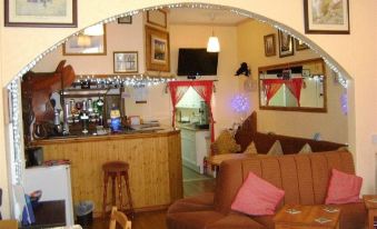 Glen Allan Guest House - Housity