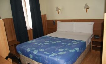 Hotel Aristote