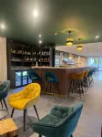 Saint-Fargeau-Ponthierry - Apollonia Hotels in Vert-Saint-Denis