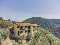 Ca` del Lovi