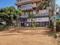 The Jehovah Jireh Hotel Hotels in 