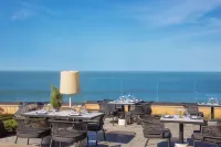 Conrad Rabat Arzana Hotels in Skhirat-Temara