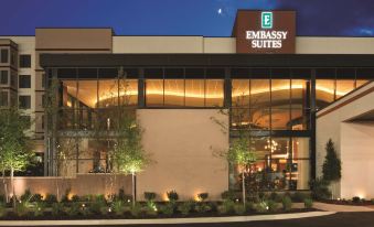 Embassy Suites by Hilton Knoxville West