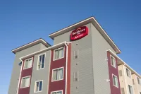 Residence Inn Grand Rapids Airport
