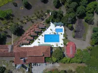 Hotel Albatros Các khách sạn ở 