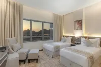 The Seasons Hotel