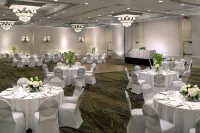 Winston-Salem Marriott Hotels in Winston Salem