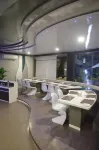 Kostamar Beach Resort