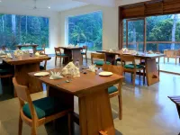 Amaana Plantations Resort Hotels in Periyar