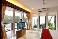 Juvana Resort and Spa by Aveda Hotels Hotels in Atvan