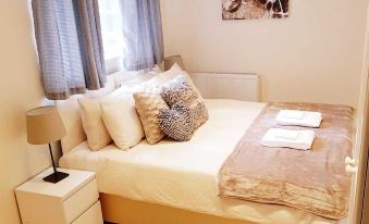 Cogie Abode - Housity