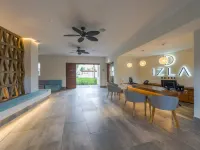 Izla Hotel by Fiesta Americana, Isla Mujeres Hotels in Isla Mujeres