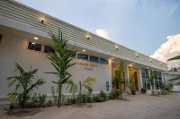 Lodger Guest House Hotels in Herathera