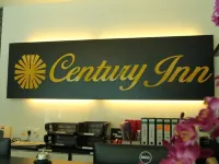 Century Inn Hotel Hotels in Chukai
