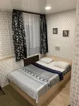 Fresh (Фрэш) Отели рядом с достопримечательностью «Песчаный карьер»