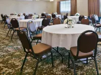 Best Western Liberty Inn DuPont Hotels in DuPont