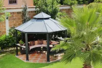 Hotel Boutique la Rioja