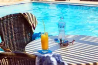 Anais Bay Hotel - Pool