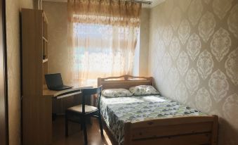 Suitetrails - Jonon Tours & Guesthouse