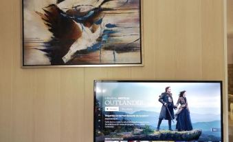 Lagoon Dream - Housity