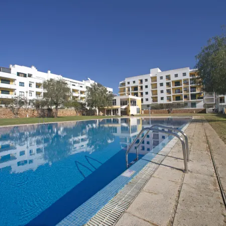 Garden Place