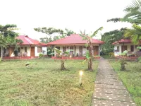 Pristine Beach Resort - Diglipur Hotels near Ross and Smith Island