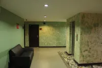 Kris Lodge Hotel Hotel a Bintulu
