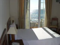 Hotel Costa Linda Hotels in Machico