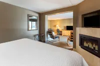 Days Inn Birch Run Hotels in Birch Run