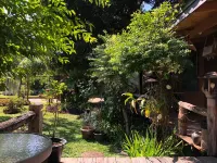 Baan Esan Country House Hotels near JTC Supply