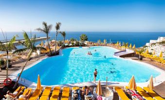 Hotel Riosol - Housity