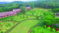 Waranya Resort