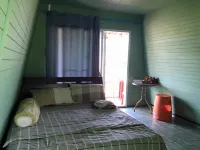 Romsiri Resort