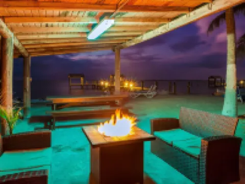 Drift Hotel Hotels in Key Largo