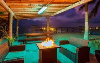 Drift Hotel Hotels in Tavernier