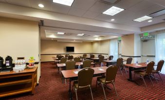 Hyatt Place Baltimore Owings Mills