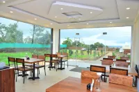Hotel Amora Premium Hotels in Bhilar