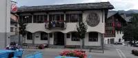 Auberge de l’Union