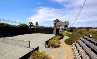 Flora Vista Inn - Housity