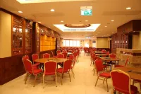 Grand Harbour Hotel Hotels in Macau
