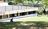 Imperial Botanical Beach Hotel