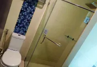 캐슬 피크 호텔