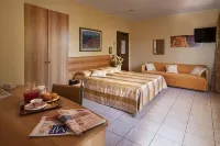 Hotel Ristorante Alla Botte Hotels in Sesto al Reghena