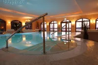 Panorama Seeresort & Spa - Beach
