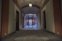 Porta Palace Apartments - Апартаменты