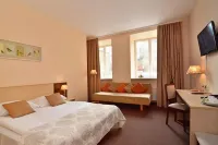 Ivolita Vilnius Hotels near The New Arsenal of National Museum of Lithuania