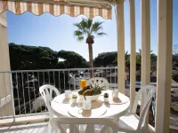 La Meridienne